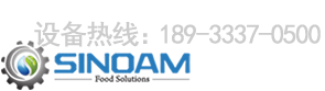中山斯諾美食品機(jī)械制造有限公司